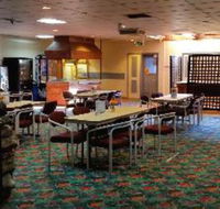 Australian Hotel Cooma - Accommodation Cooktown