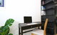 Accommodate Canberra - Parbery - thumb 6