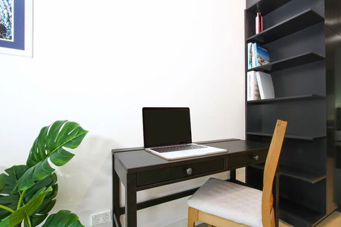 Accommodate Canberra - Parbery - Accommodation Cooktown 6