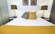 Accommodate Canberra - Parbery - thumb 7