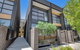 Accommodate Canberra - Parbery - thumb 0