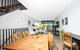 Accommodate Canberra - Parbery - thumb 3