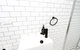 Accommodate Canberra - Parbery - thumb 5