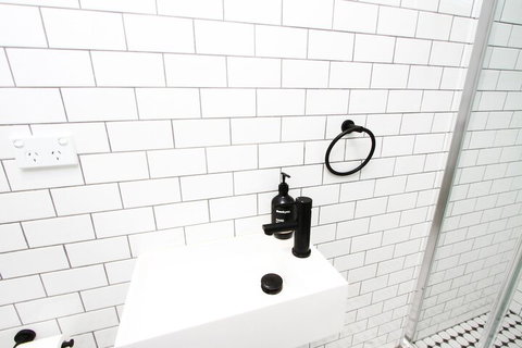 Accommodate Canberra - Parbery - Accommodation Cooktown 5