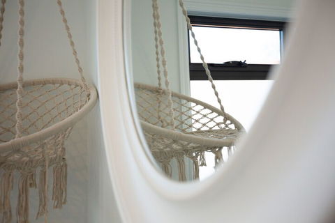 AUJOY 4 Bed Townhouse Burwood 2 - Accommodation Cooktown 3