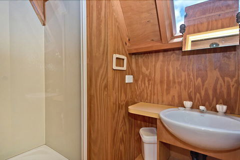 Bali Hai - Accommodation Cooktown 5