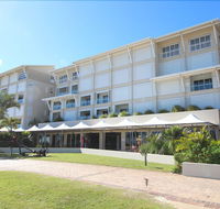 Deep Blue 13 - Accommodation Cooktown