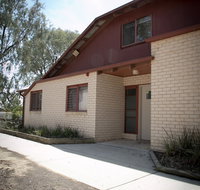 Unilodge at UC Short Stays - Accommodation Cooktown