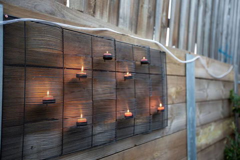 AUJOY 3 Bed Townhouse Burwood 3 - Accommodation Cooktown 4