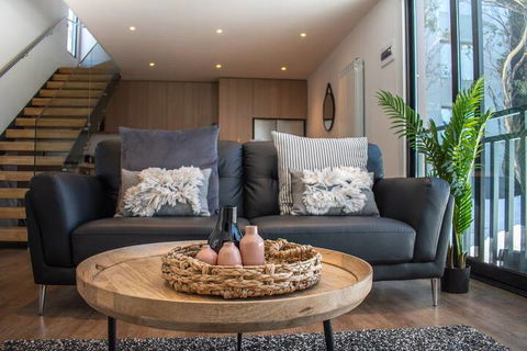 Kabuki Mt Buller - Accommodation Cooktown 2