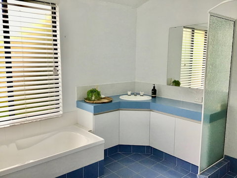 Hakea Haven - Dunsborough - Accommodation Cooktown 4