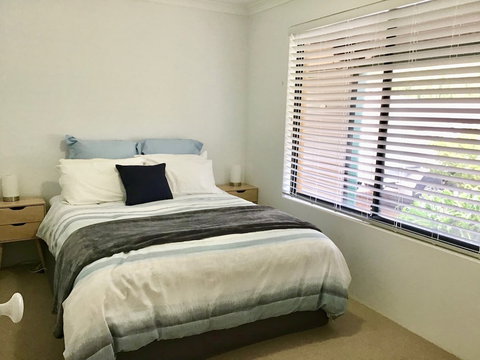 Hakea Haven - Dunsborough - Accommodation Cooktown 6