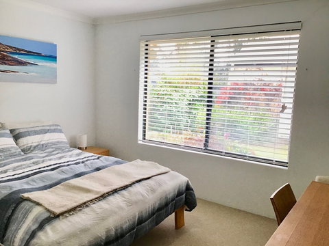 Hakea Haven - Dunsborough - Accommodation Cooktown 5