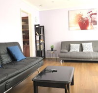 Canberra Entire House 3 Bedroom - Accommodation Cooktown