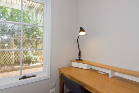 Atticus Cottage - Accommodation Cooktown 6