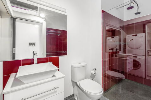 BOUTIQUE STAYS - Loft On Rose - Accommodation Cooktown 4