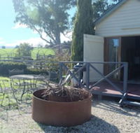 Yea Cabin Bunkhouse - Accommodation Cooktown