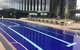 JC Marina Tower Docklands - thumb 2