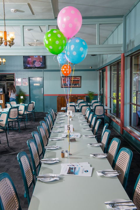 Riverside Hotel Motel - Accommodation Cooktown 4