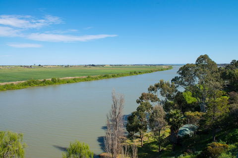 Riverside Hotel Motel - Accommodation Cooktown 0