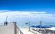 Fantasia Glenelg Studio Apartments - thumb 1