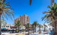 Fantasia Glenelg Studio Apartments - thumb 2