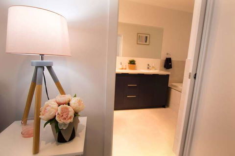 Esprit Murray River - Accommodation Cooktown 2