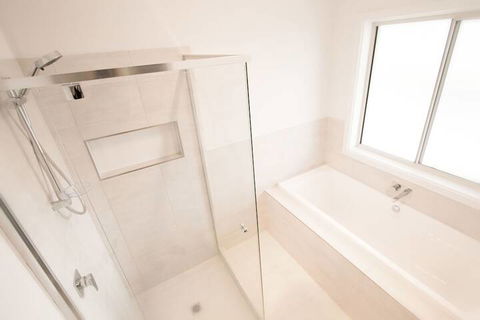 Esprit Murray River - Accommodation Cooktown 5