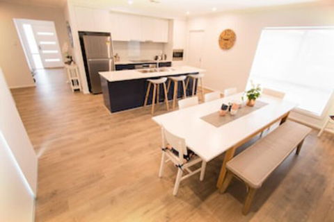 Esprit Murray River - Accommodation Cooktown 0