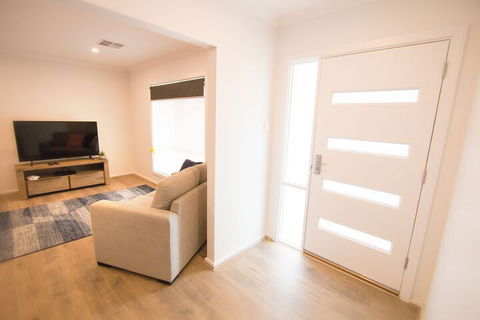 Esprit Murray River - Accommodation Cooktown 1