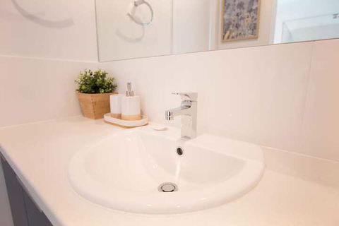 Esprit Murray River - Accommodation Cooktown 3