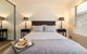 The Manhattan Central & Sophisticated - thumb 5