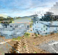 Albury Yalandra Apartment 2 - Accommodation Cooktown