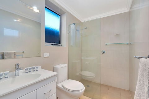 Moonta Bay Motel - Accommodation Cooktown 6