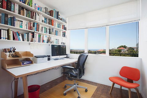 Urban Rest The Bellevue - Accommodation Cooktown 2