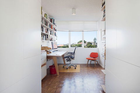 Urban Rest The Bellevue - Accommodation Cooktown 4