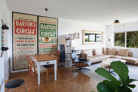 Urban Rest The Bellevue - Accommodation Cooktown 6