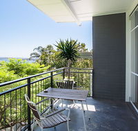 Urban Rest The Bellevue - Accommodation Cooktown