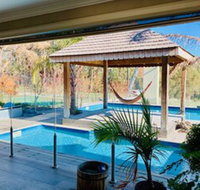 Grand Gippsland Home Sleeps Up To 28 - Accommodation Cooktown