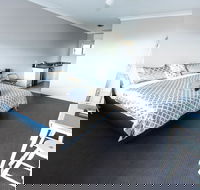 Archibald Hotel - Accommodation Cooktown