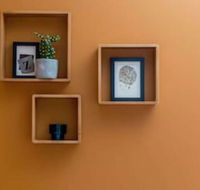 Mika 2bdr Fitzroy pad With Secure Parking - Accommodation Cooktown