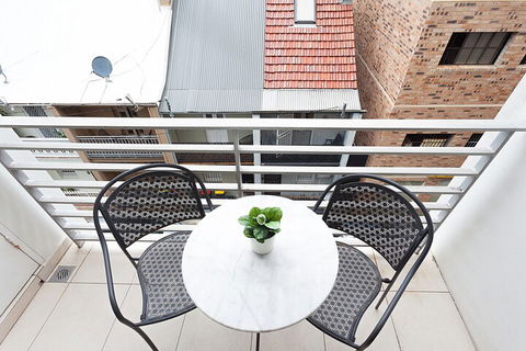 Urban Rest The Brumby - Accommodation Cooktown 6