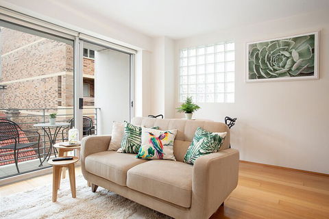 Urban Rest The Brumby - Accommodation Cooktown 4