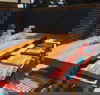 Freycinet Dream - Accommodation Cooktown