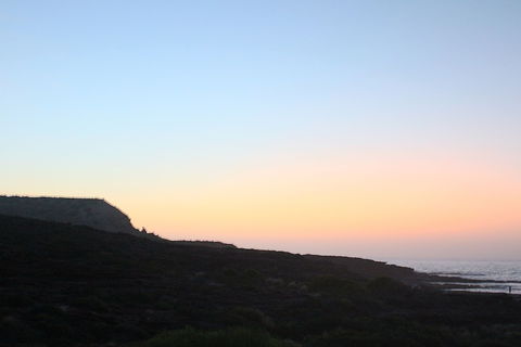 Kalbarri Red Bluff Tourist Park - Accommodation Cooktown 6