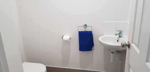 Kalbarri Red Bluff Tourist Park - Accommodation Cooktown 5