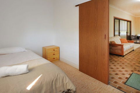 Rose Cottage Sawtell NSW - Accommodation Cooktown 4