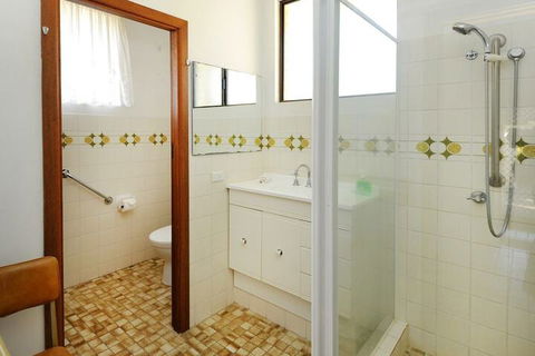 Rose Cottage Sawtell NSW - Accommodation Cooktown 5