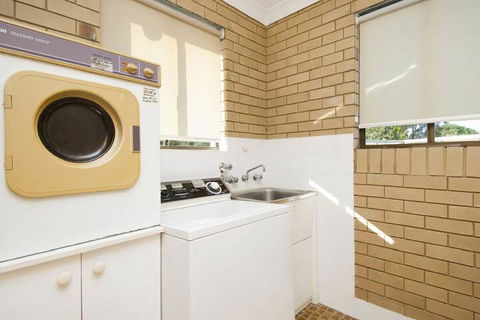 Rose Cottage Sawtell NSW - Accommodation Cooktown 7