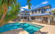Gold Coast Stunning Waterfront Retreat By Hostrelax - thumb 0